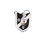 Bandeira Flamula Vasco Myflag
