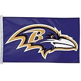 Ravens
