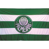 Bandeira Grande Palmeiras Futebol Clube 1