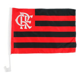 Flamengo