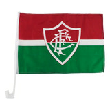 Fluminense