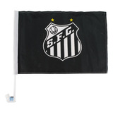 Santos