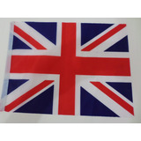 Bandeira Inglaterra 1 5mx90cm Festas Decoração Grã Bretanha