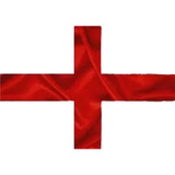 Bandeira Inglaterra 1 5mx90cm Festas Decoração