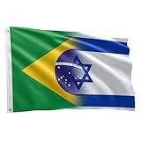 Bandeira Do Brasil Oficial Grande 1,50 X 0,90 M