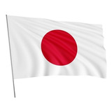 Imediato