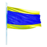 Antenas