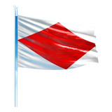 Antenas