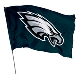Bandeira Nfl Times Super Bowl 1 45x1 0 Sublimado Em Tecido