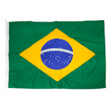 Bandeira Oficial Bc Sartori Torcedor 2 Panos 1 28 X 0 90 M Brasil