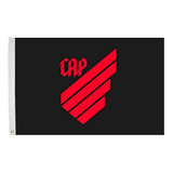 Cm