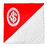 BANDEIRA OFICIAL INTERNACIONAL 0 90 X 1 30M