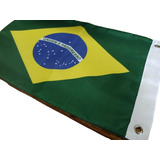 Promoção
