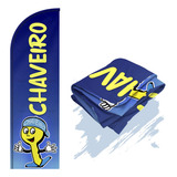 Chaveiro