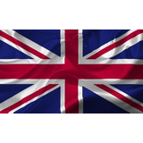 Bandeira Reino Unido Inglaterra Uk 150x90cm 