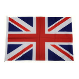 Bandeira Reino Unido Inglaterra Uk 150x90cm
