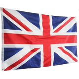 Bandeira Reino Unido Uk Inglaterra Grã