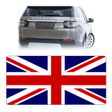 Inglaterra
