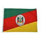Bandeira Rio Grande Do