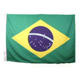 Oficial