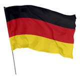 Bandeira Torcedor Países Da Copa Do Mundo Catar 60cm X 40cm