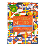 Português