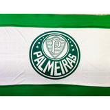 Bandeiras Do Palmeiras Tecido 1 80x1