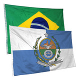 Estado