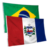 Estado