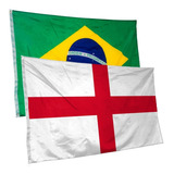 País