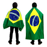 Bandeiras Estados Do Brasil 128x90cm Dupla Face P Escolher