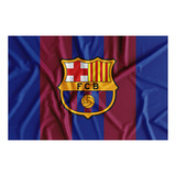 Futebol