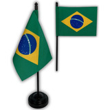 Brasil
