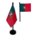 Portugal
