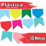 Externa