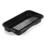 Bandeja 4 3l P Rolo Duplo 46cm Caçamba Pintura Atlas At1492