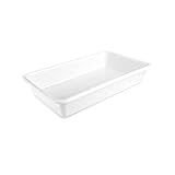 Bandeja 7 L Maxi Plasútil