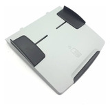 Bandeja Adf P Hp Cm1312 Cm2320 3390 3052 3055 M2727 M1522