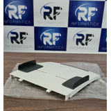 Bandeja Adf Para Hp Cm1312 Cm2320 3390 3052 M2727 M1522