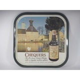 Chequers