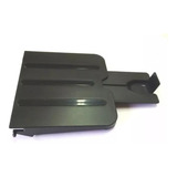 Bandeja Aparador De Saida De Papel Hp Laserjet M1132 m1212