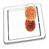 Brinox