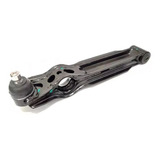 Bandeja Balança Braço Tensor Pivo Chery Qq 1 0 1 1 2011 2018