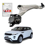 Bandeja Balança Evoque 2012 2013 2014 2015 2016 2017 2018 Ld