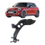 Bandeja Balanca Mini Cooper S 2014 2019 F55 F56 F57