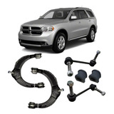 Bandeja Bieleta Borracha Barra Dodge Durango 2011 2012 A 15