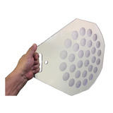Policarbonato