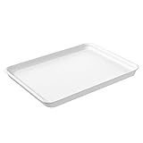 Bandeja Brinox Casual 10711 0007 Coza Branco
