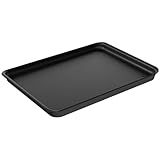 Bandeja Brinox Casual 10711 0008 Preto