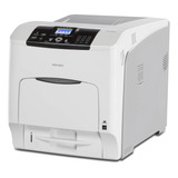 Spc430